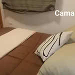 Διαμέρισμα Duplex Atico Xana Con Terraza 80 M2 Privada Y Vistas A La Ria Foz