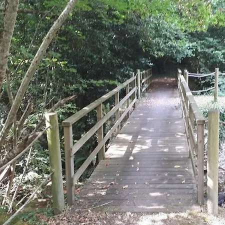 아파트 Duplex Atico Xana Con Terraza 80 M2 Privada Y Vistas A La Ria 포스