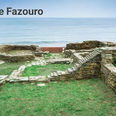 Duplex Atico Xana Con Terraza 80 M2 Privada Y Vistas A La Ria 포스