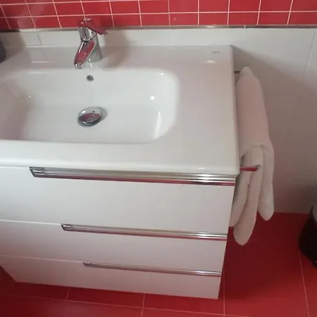 Duplex Atico Xana Con Terraza 80 M2 Privada Y Vistas A La Ria 아파트 포스