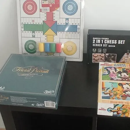 Duplex Atico Xana Con Terraza 80 M2 Privada Y Vistas A La Ria *