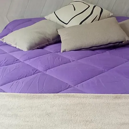 Duplex Atico Xana Con Terraza 80 M2 Privada Y Vistas A La Ria