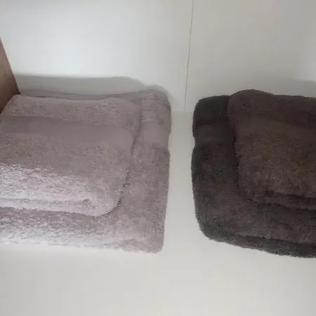 Duplex Atico Xana Con Terraza 80 M2 Privada Y Vistas A La Ria *