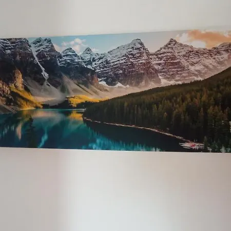 Duplex Atico Xana Con Terraza 80 M2 Privada Y Vistas A La Ria Appartement *