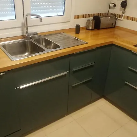 Duplex Atico Xana Con Terraza 80 M2 Privada Y Vistas A La Ria Foz